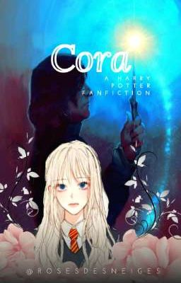 Cora