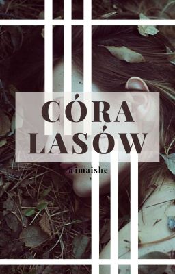 Córa lasów