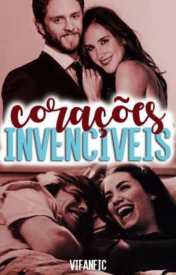 Corações Invencíveis - Vondy