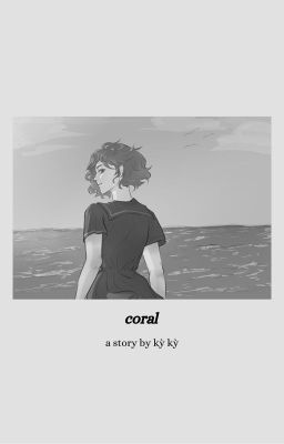 Coral