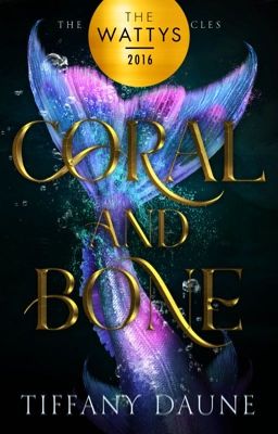 Coral and Bone