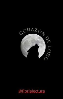 Corazón de Lobo