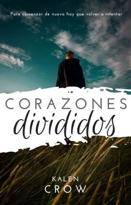 Corazones divididos