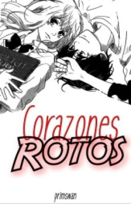 Corazones Rotos