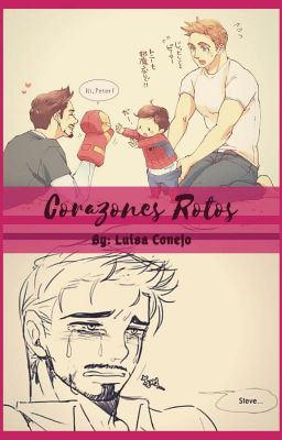 Corazones rotos (Stony)