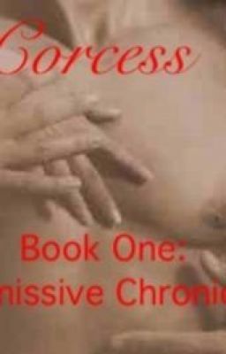 Corcess: Book one: Submissive Owner