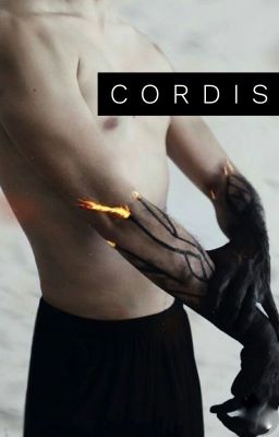 CORDIS