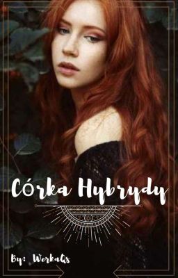 Córka Hybrydy