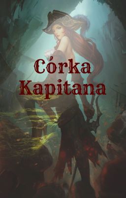 Córka Kapitana.