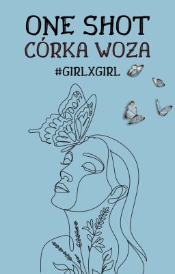 Córka Woza | gxg