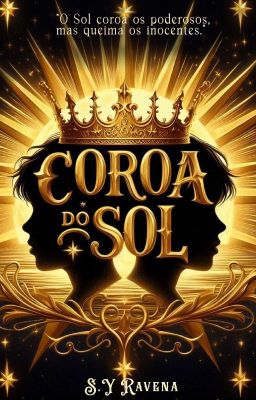 Coroa do Sol