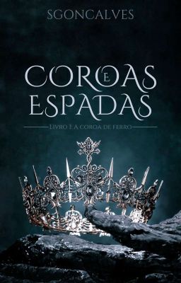 Coroas e Espadas