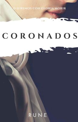 Coronados