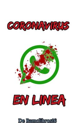 Coronavirus en línea 