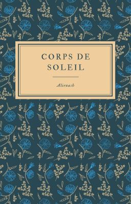 Corps de Soleil