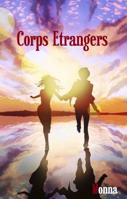 Corps Etrangers