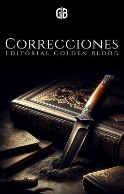 CORRECCIONES | Abierta