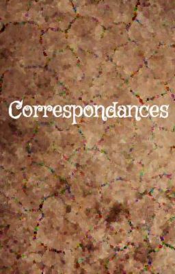 Correspondances