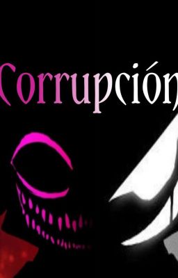 Corrupción