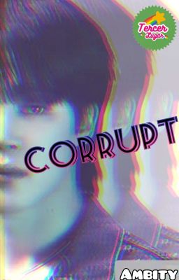 Corrupt - Kookmin.