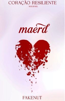 | CORSLIE - 16:00 | maerd