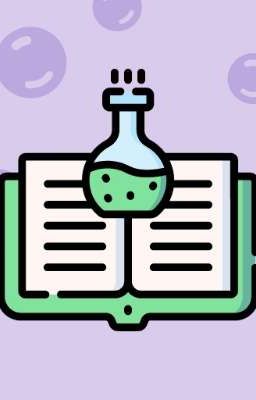 /cortis/ keonhyeon; luyện kim