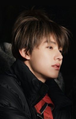 [Cortis | Seonghyeon] nắng sớm và sao trời