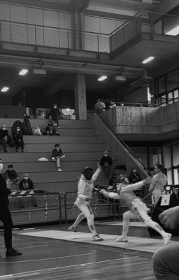 [CORTIS x Y/N] Inside Haneum