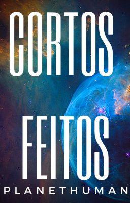 ▲•▼•▲『Cortos feitos de PlanetHumans』▲•▼•▲