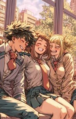 cortos izuochatoga