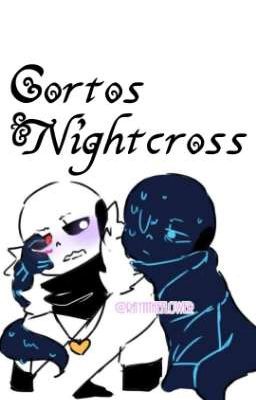 Cortos Nightcross 