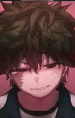 Cortos Randoms de izuku