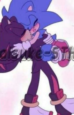 cortos shadonic/sonadow 