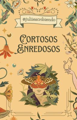 Cortosos Enredosos