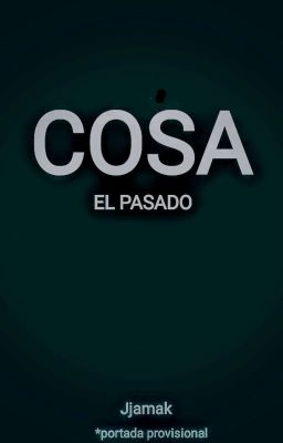 COSA