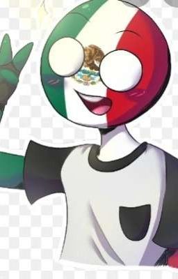 cosas de mexicanos o q emos echo todos :V