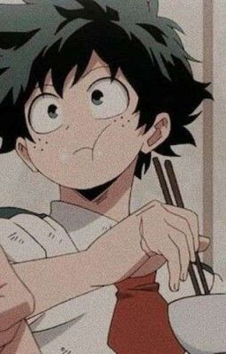 Cose che (forse) hai fatto se sei fan di bnha!