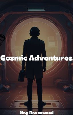 Cosmic Adventures