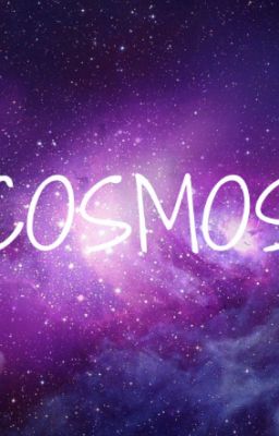 cosmos