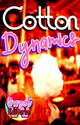 Cotton Dynamics