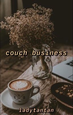 Couch Business