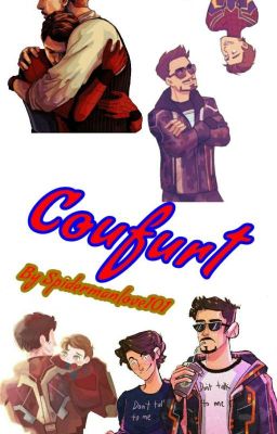 Coufurt