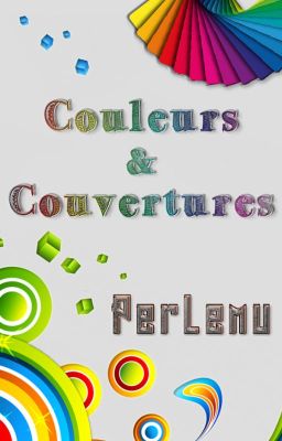 Couleurs & Couvertures