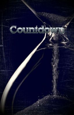 Countdown