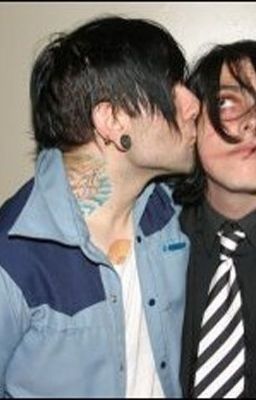 Countdown (FRERARD)