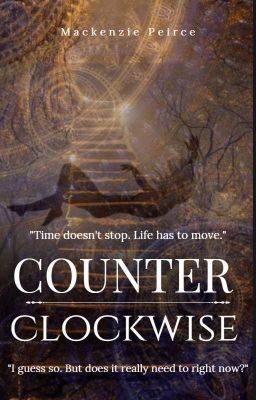 Counter Clockwise