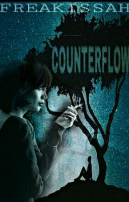 COUNTERFLOW