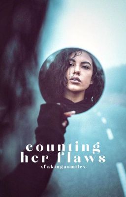 Counting Her Flaws