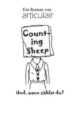 Counting Sheep (zu verschenken!)