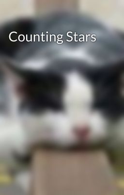 Counting Stars